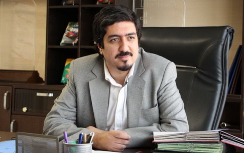 بازیهای ایرانی، قربانی سود هنگفت بازیهای خارجی!