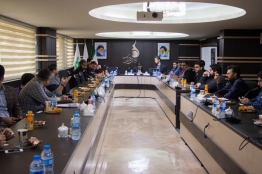 نماینده بازیسازان برای حضور در جلسات سیاستگذاریهای کلان مشخص شد