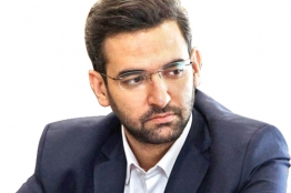 ۳۰ درصد درآمد اپلیکیشننویسی ایران در دست بازیسازان است