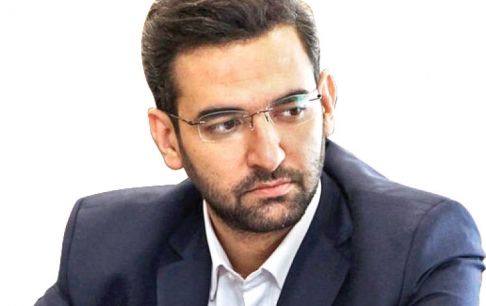 ۳۰ درصد درآمد اپلیکیشننویسی ایران در دست بازیسازان است