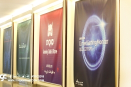 آخرین فرصت مجموعههای علاقهمند جهت اسپانسر شدن در رویداد TGC 2018