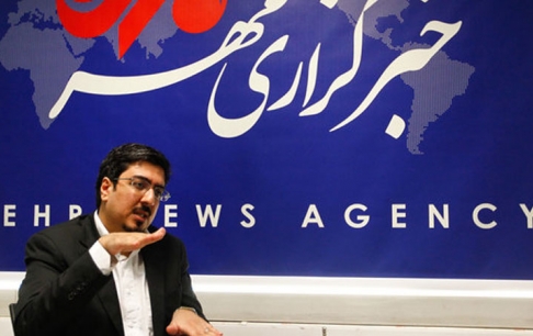 ساماندهی بازار بازیهای موبایلی و الزام بازیهای خارجی به اخذ مجوز