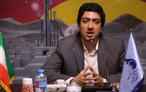 تولید بازی توسط ناشران داخلی با تعرفههای فعلی توجیه اقتصادی ندارد