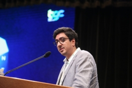 سه استراتژی اساسی برای موفقیت بازیهای ایرانی در بازارهای داخلی و جهانی