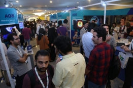 TGC، دروازه ورود تدریجی به بازارهای جهانی است