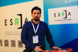 آخرین آمار ردهبندی سنی بازیهای رایانهای در TGC2018 اعلام شد