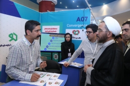 عزم مجلس برای رفع موانع حوزه بازیهای رایانهای
