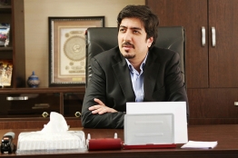 رسانه ملی و شهرداری برای تبلیغ بازی بومی پول می‌خواهند/ بازی‌سازان دیگر سفارشی کار نمی‌کنند