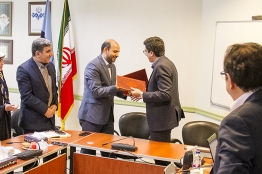 دومین کنفرانس تحقیقات بازیهای دیجیتال بینالمللی خواهد بود