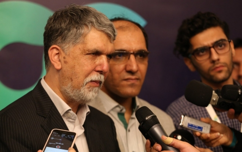 برای تقویت و تکامل TGC از بازیسازان نظرخواهی میکنیم