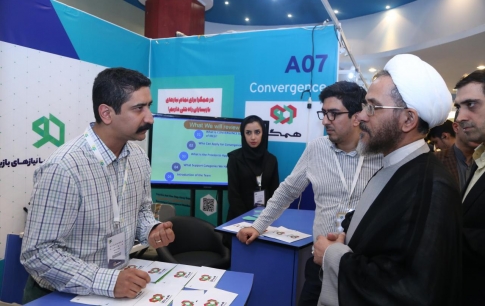 عزم مجلس برای رفع موانع حوزه بازیهای رایانهای
