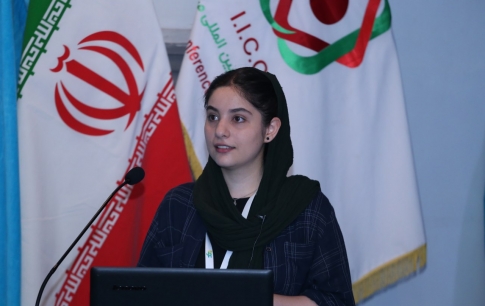 تی جی سی فرصت حضور در بازارهای جهانی را فراهم میکند