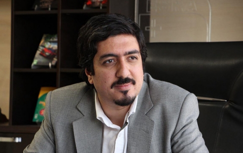 باید برای بازیسازها بازارسازی کنیم