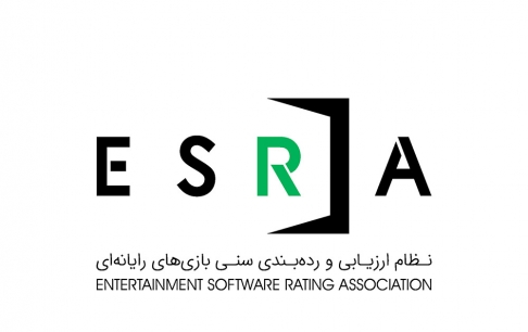 پرسشنامه خوداظهاری ردهبندی سنی بازیهای موبایل ایرانی منتشر شد