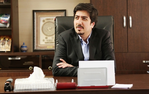  رسانه ملی و شهرداری برای تبلیغ بازی بومی پول می‌خواهند/ بازی‌سازان دیگر سفارشی کار نمی‌کنند