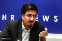 همگرایی بازیسازان و تسهیل در بینالمللی شدن