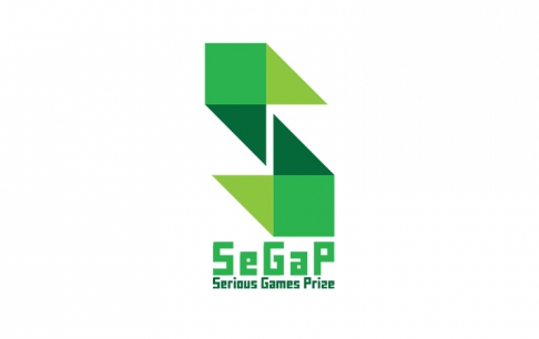 فراخوان شرکت در دومین دوره از جایزه بازیهای جدی (SeGaP2018) و اولین دوره از هکاتون بازیهای جدی