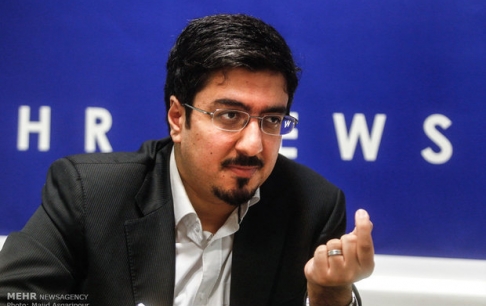 همگرایی بازیسازان و تسهیل در بینالمللی شدن
