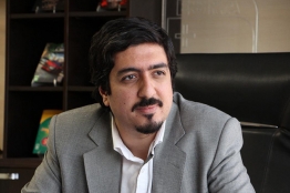 منتظر 12میلیارد مصوب مجلس هستیم