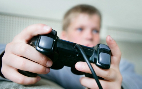 هشتاد و شش درصد از والدین انگلیسی نظارتی بر درجه‌بندی سنی بازی‌ها ندارند