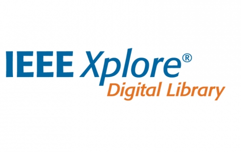 مقالات انگلیسی پذیرش‌شده در دومین کنفرانس تحقیقات بازی‌های دیجیتال، به منظور نمایه‌سازی برای پایگاه استنادی IEEE Xplore ارسال خواهند شد