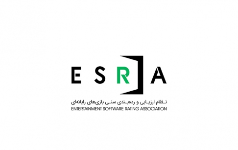 نظام ردهبندی سنی بازیها (ESRA) چگونه تاسیس شد؟