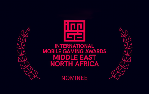 ۱۲ بازی ایرانی نامزد دریافت جایزه بهترین بازی جشنواره IMGA MENA شدند