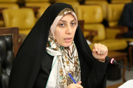 مجلس در بودجه امسال حمایت از صنعت بازی را در نظر میگیرد