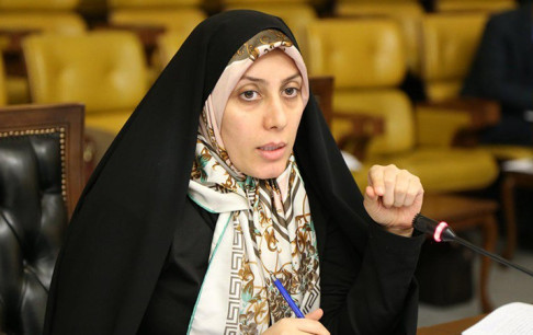 مجلس در بودجه امسال حمایت از صنعت بازی را در نظر میگیرد