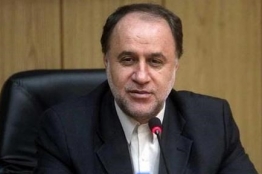عدم حمایت از بازیسازان رایانهای باعث آسیبهای بزرگی میشود