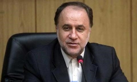 عدم حمایت از بازیسازان رایانهای باعث آسیبهای بزرگی میشود