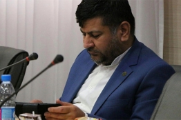 لزوم اصلاح نگاه به بازیهای ویدیویی به عنوان محصول فرهنگی