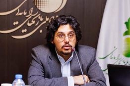 تغییرات گسترده برای توسعه آموزش بازیسازی در سراسر کشور