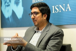 اوضاع و احوال بازیهای ویدیویی در ایران