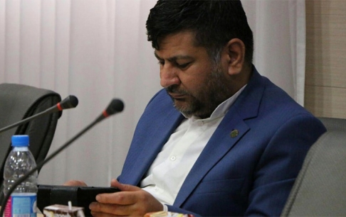 لزوم اصلاح نگاه به بازیهای ویدیویی به عنوان محصول فرهنگی