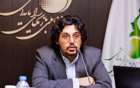 تغییرات گسترده برای توسعه آموزش بازیسازی در سراسر کشور
