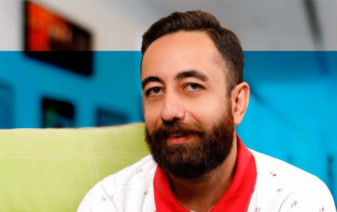 نیازهای مالی و راههای جدید کسب و کار اولویت امسال بازیسازان