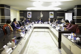 نمرات اولیه داوران برای انتخاب 30 بازی منتخب جشنواره بازیهای ویدیویی ارایه شد