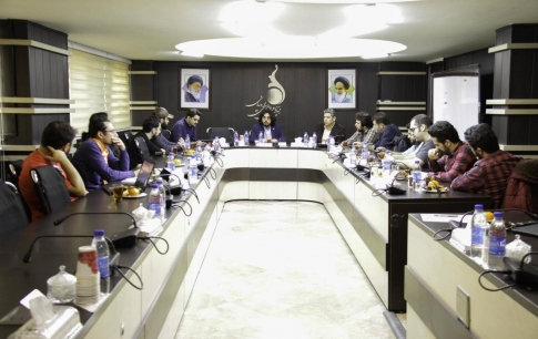 نمرات اولیه داوران برای انتخاب 30 بازی منتخب جشنواره بازیهای ویدیویی ارایه شد