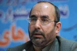 از هر سه ایرانی، یک نفر دلبسته بازی رایانهای است !