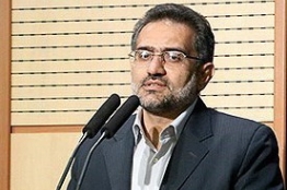 نمایشگاه بازیهای رایانهای بعد از ماه رمضان برگزار می شود