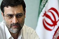 دشمن در بازیهای رایانهای مذهب ما را نشانه گرفته است