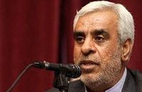 مباحث دفاع مقدس قابلیت تبدیلشدن به بازیهای رایانهای را دارند
