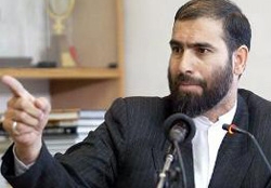 نظارت تخصصی در بازار بازیهای رایانهای مفید خواهد بود