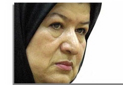 معرفی بازیهای ایرانی برای خانوادهها ضروری است