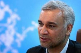 شهرداری تهران از تولید بازیهای رایانهای با موضوعات شهری حمایت میکند