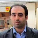 رونمایی از بازی رایانهای «عصر اقتدار» در ایام دهه فجر انقلاب