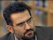 بازیهای رایانهای ایرانی باید متناسب با فرهنگ اصیل اسلامی باشند