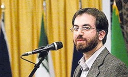 بیشتر بازیهای آنلاین قابلیت تطبیق با معیارهای اسلامی ـ ایرانی را دارد