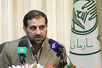 نخستین جشنواره «بازینامهنویسی قرآنی» به مثابه جرقهای در اذهان برای ورود حرفهای است